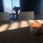 Navigating Grief & Loss