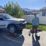 Preparedness & Safety Tools