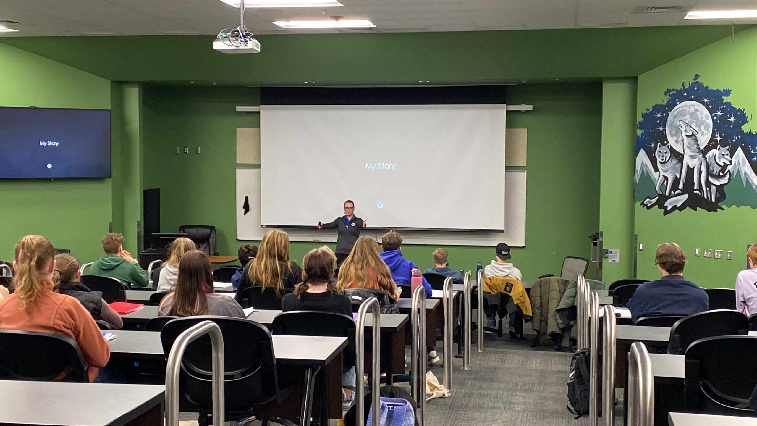 Safe Driving Page - 3