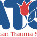 American Trauma Society (ATS)