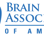 Brain Injury Association of America