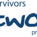 Trauma Survivor's Network (TSN)