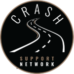 Crash Support Network