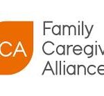 Family Caregiver Alliance