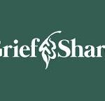 Grief Share