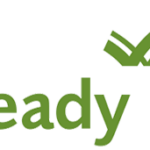Ready.gov