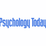 Psychology Today