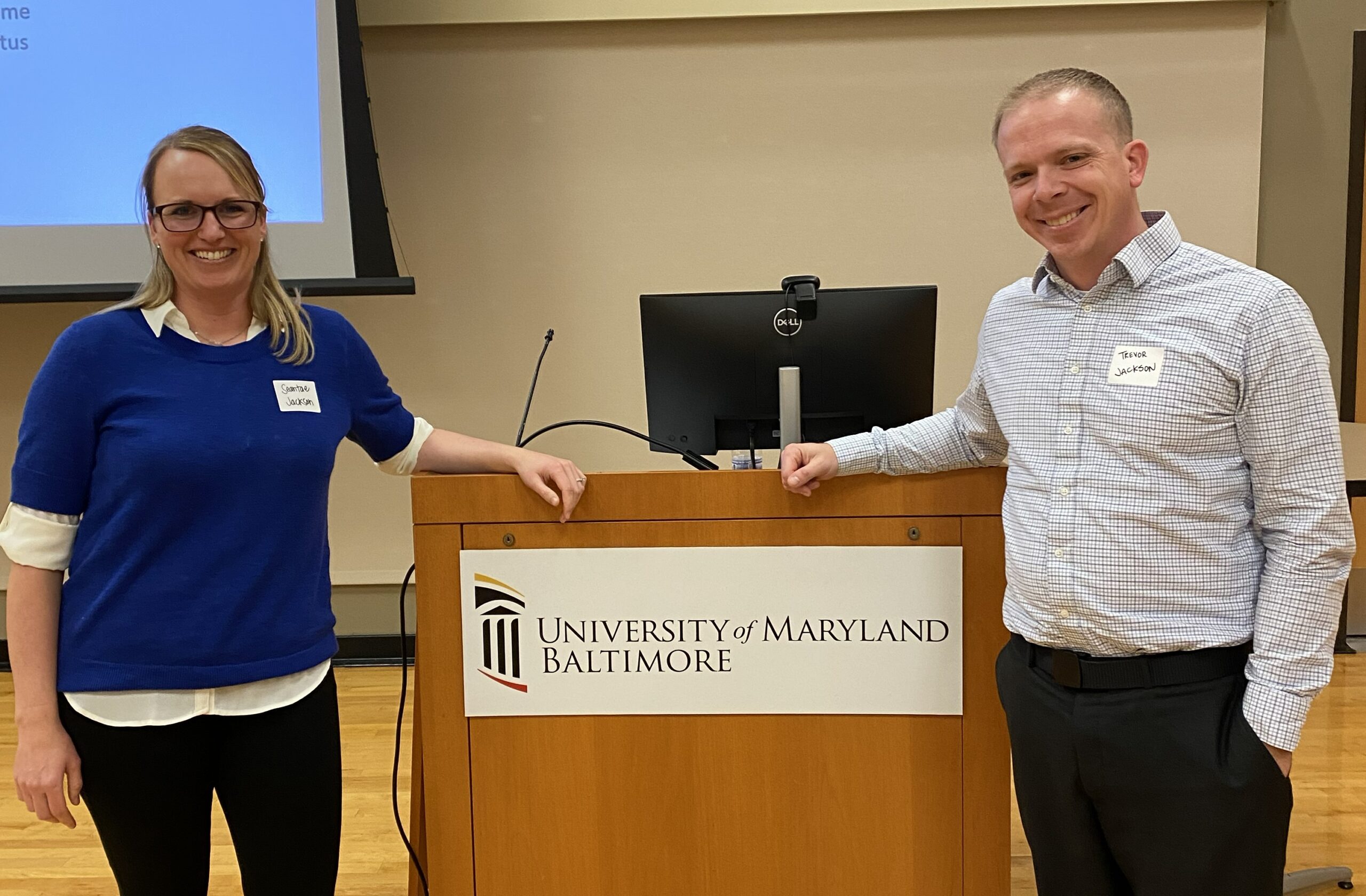 Patient Advocacy PATIENTS Program