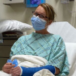 Surgery Day: Must-Haves for Caregivers