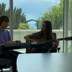 Featured by Primary Children's Hospital Acute Inpatient Rehab