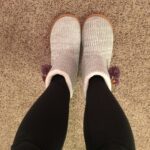 The Day Before Surgery: A Gentle Checklist to Help You Feel Ready