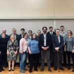 Patient Advocacy in Action