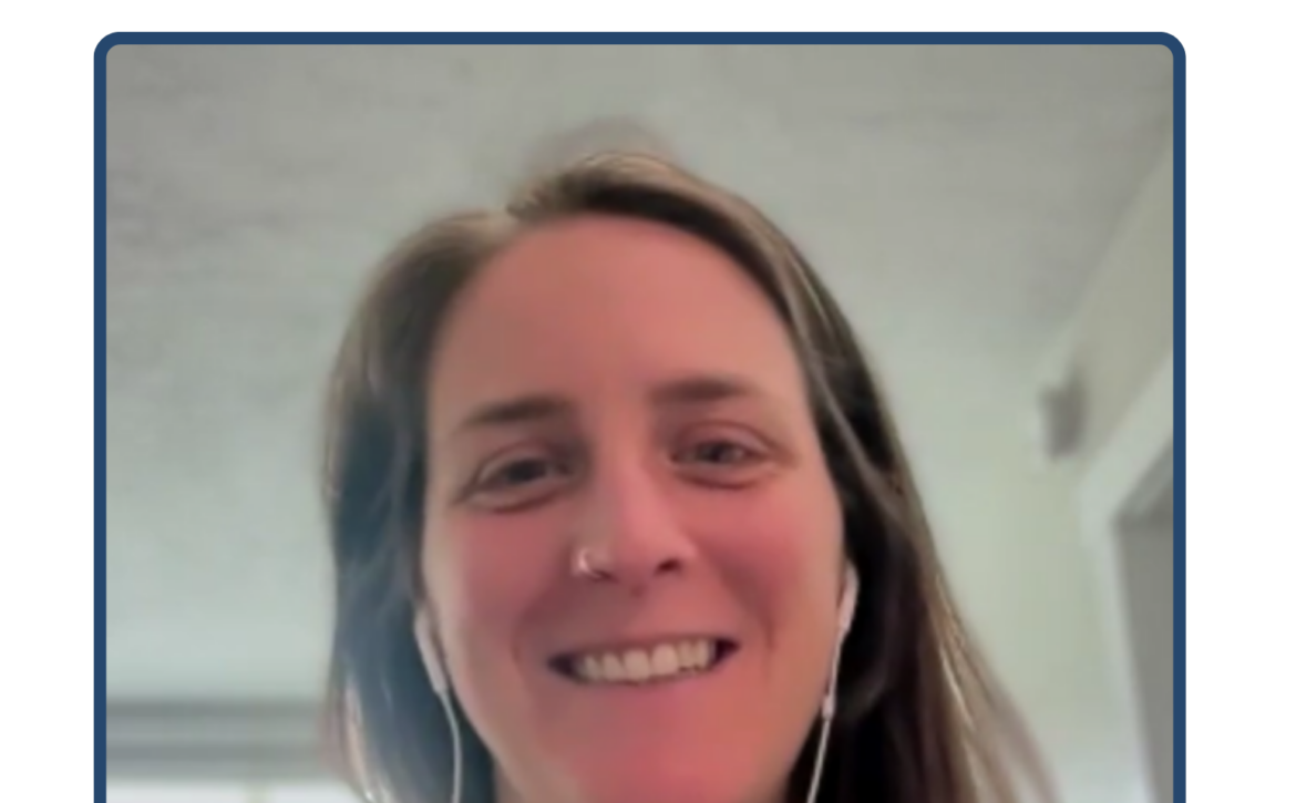 Understanding Breathwork