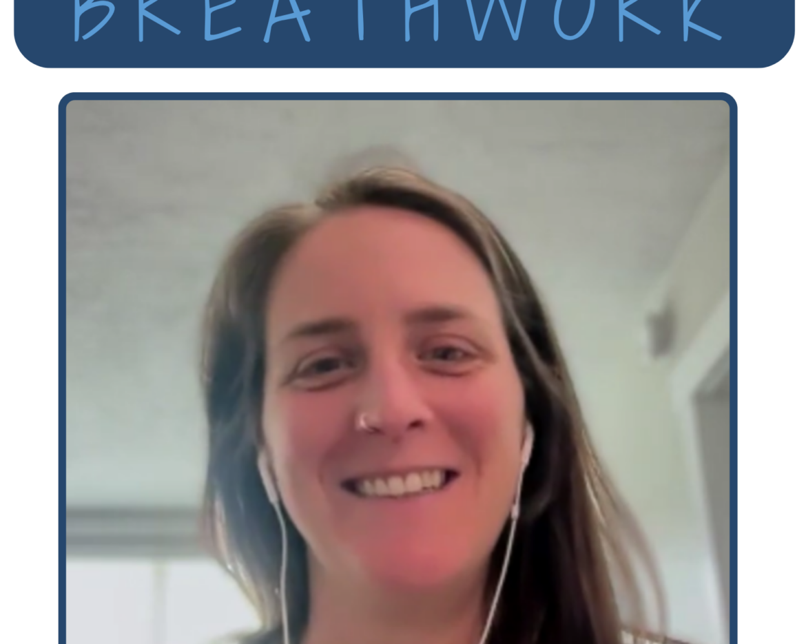 Understanding Breathwork