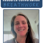 Understanding Breathwork - Resource Conversation