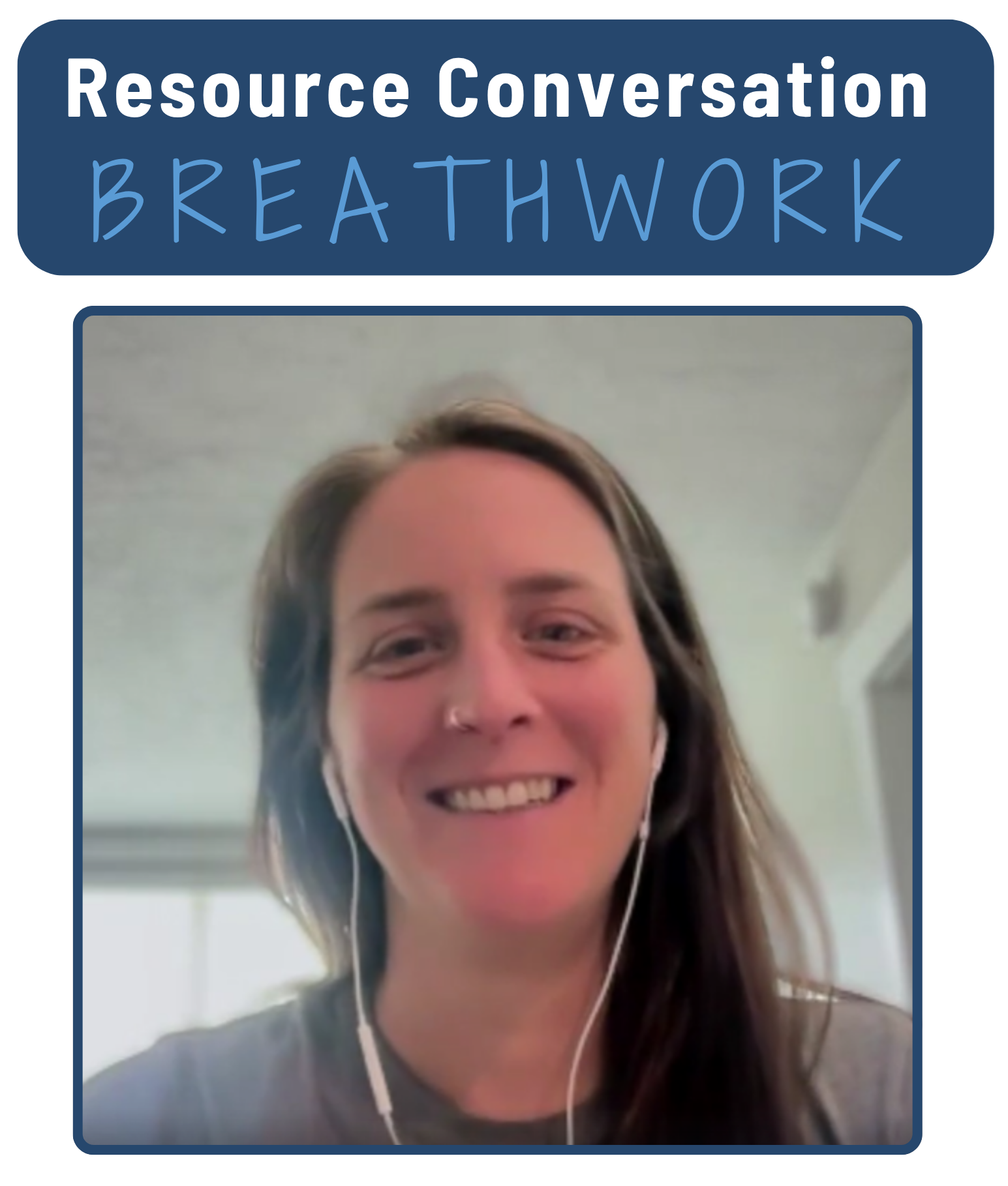 Understanding Breathwork