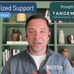 Personalized Recovery Support After Trauma
