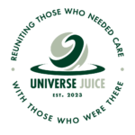 Universe Juice