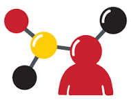 PATIENTS program