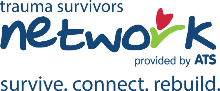 TrServNetw_logo_tagline_RGB-1-scaled-768x318