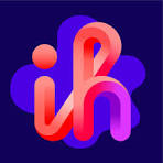 intermountain health