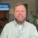 How Talk Therapy Can Support Healing After a Motor Vehicle Incident