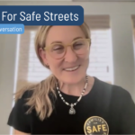 Finding Support and Community After a Motor Vehicle Incident