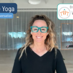 Adaptive Yoga